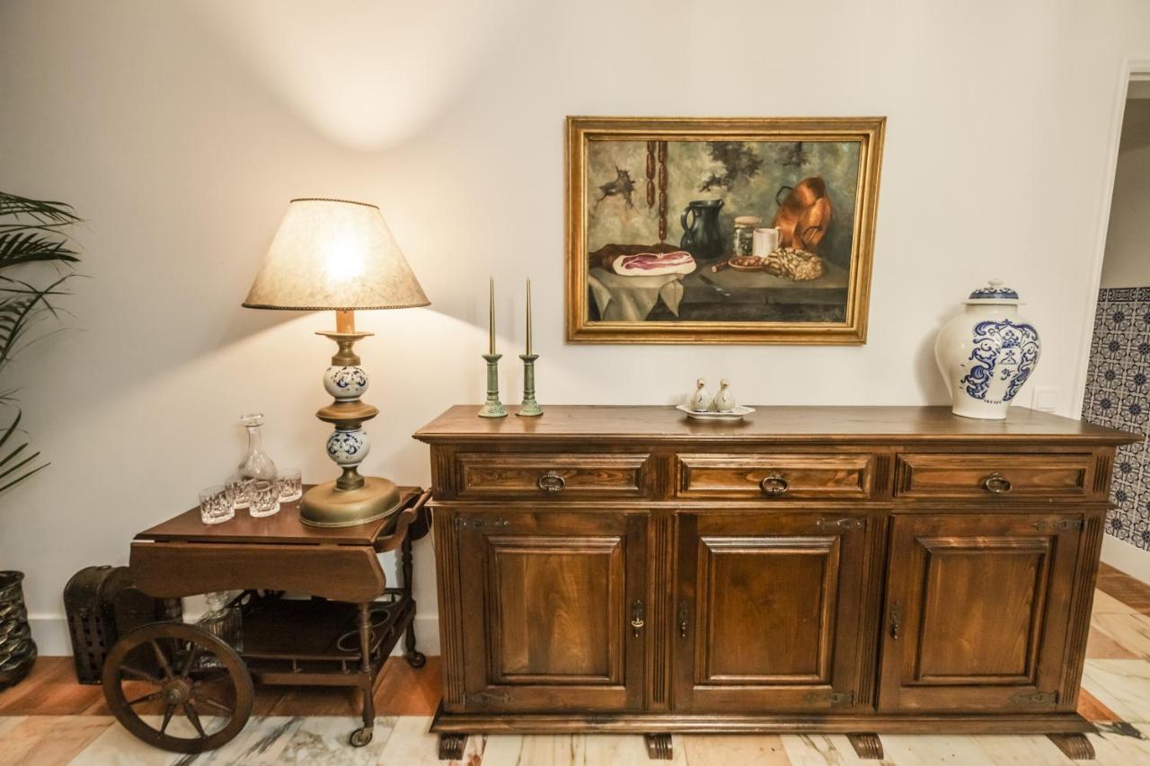 ヴィラ・プライア・デ・アンコラ Casa De Ancoraヴィラ エクステリア 写真