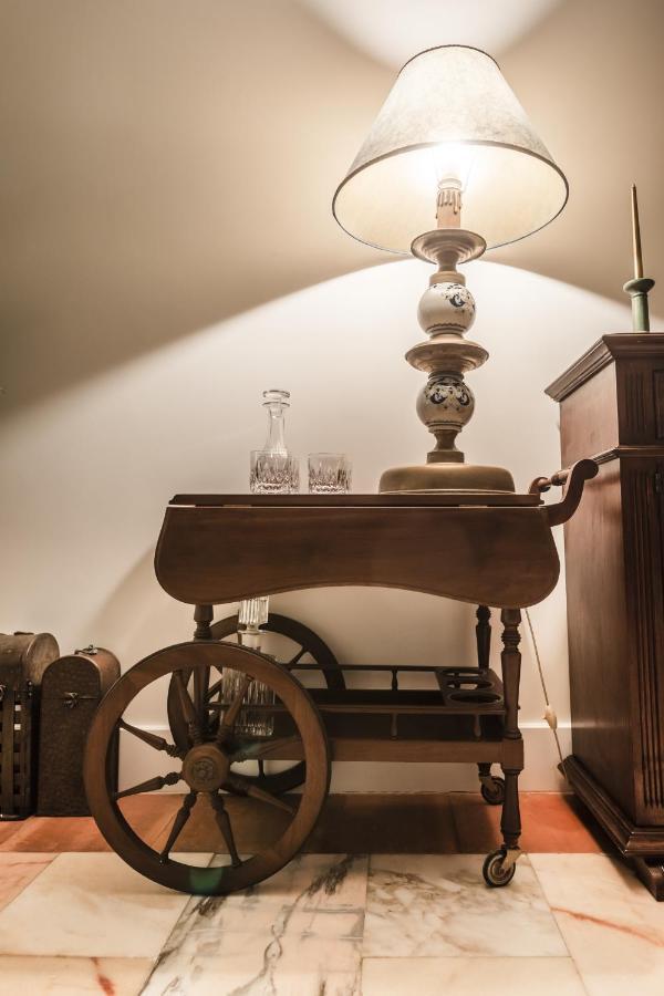 ヴィラ・プライア・デ・アンコラ Casa De Ancoraヴィラ エクステリア 写真