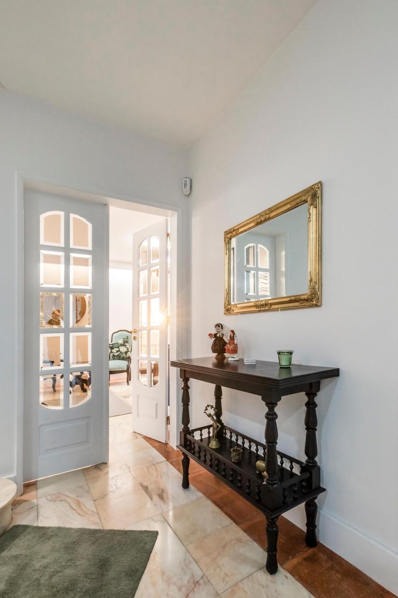 ヴィラ・プライア・デ・アンコラ Casa De Ancoraヴィラ エクステリア 写真